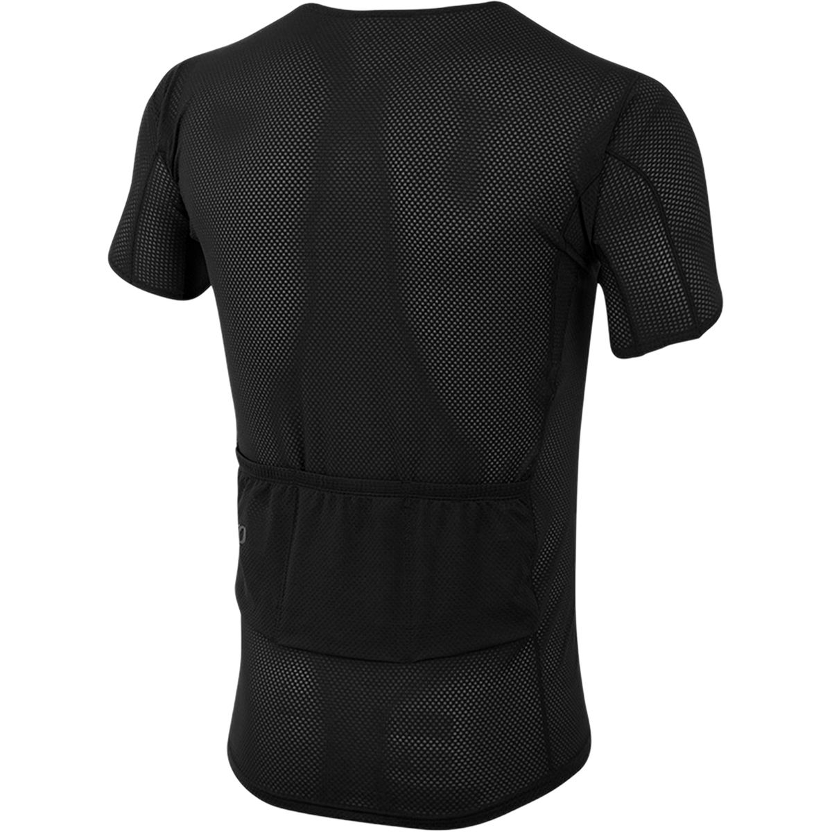 pearl izumi cargo base layer