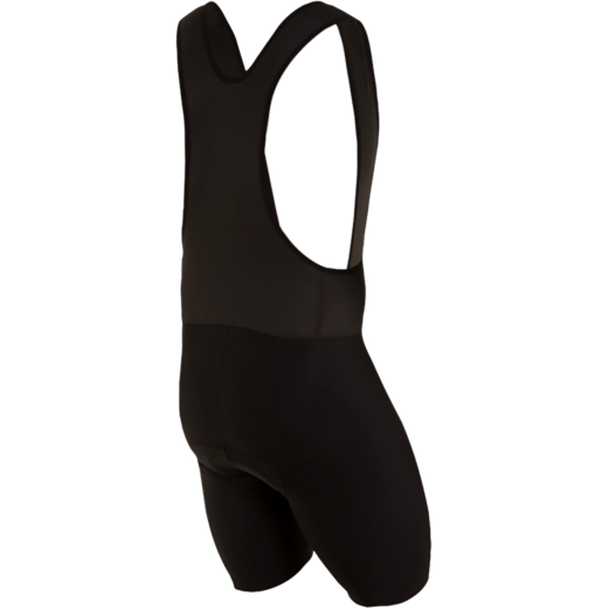 pearl izumi men's quest bib short