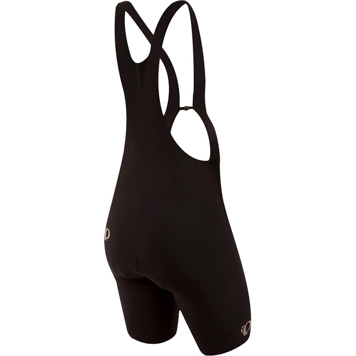 Maglia Ciclismo Pearl Izumi P.R.O. Pursuit Speed – Donna, Manica Corta, Zip, Nera/rosa, XL