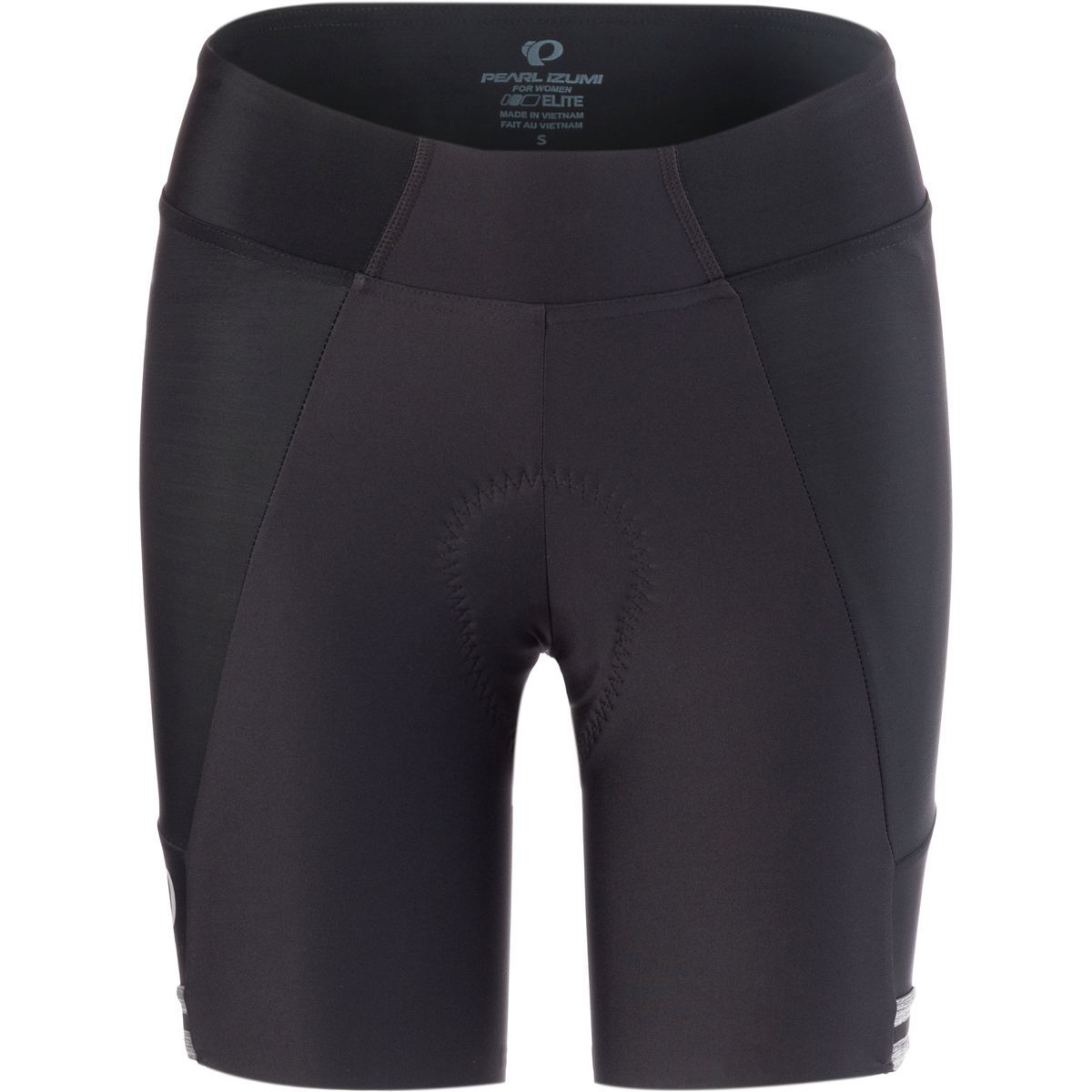 pearl izumi men's elite escape shorts