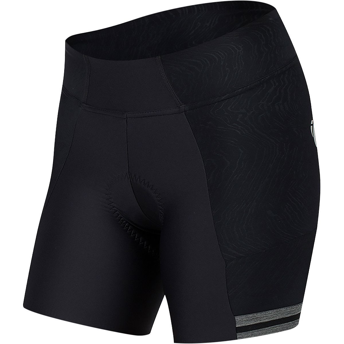 pearl izumi men's elite escape shorts