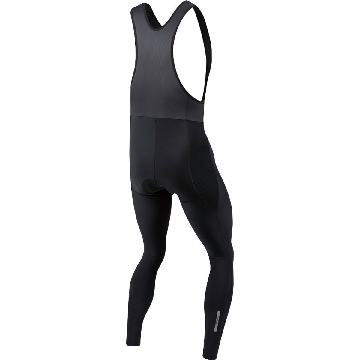 boost crankset on non boost frame