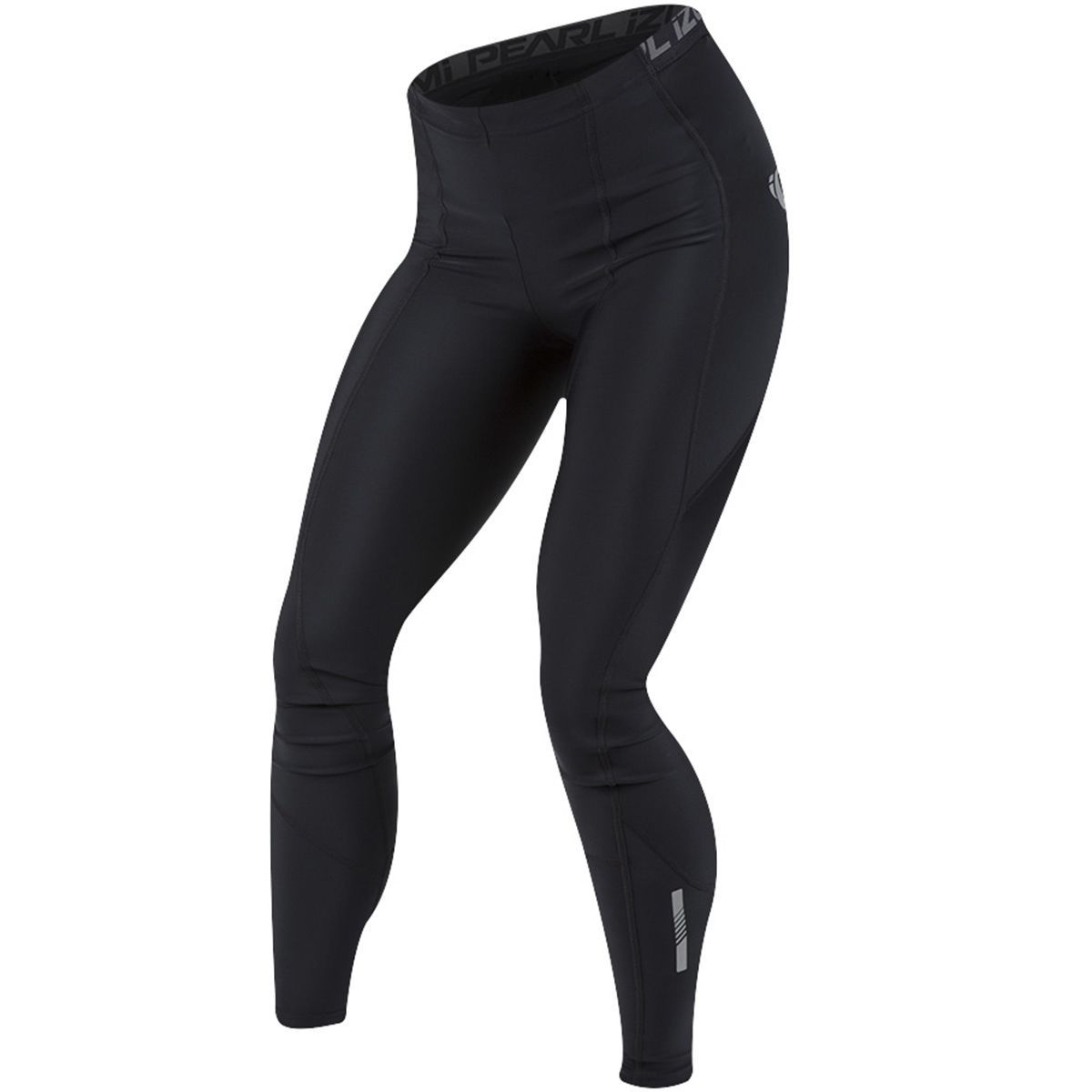 pearl izumi attack tight