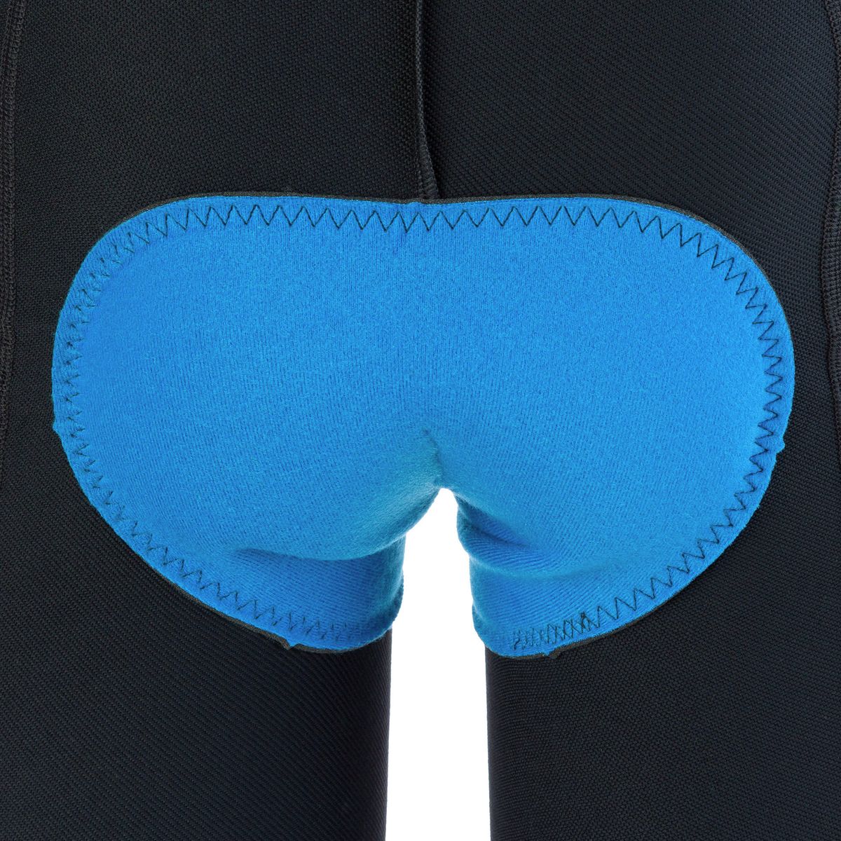pearl izumi escape sugar thermal cycling tights