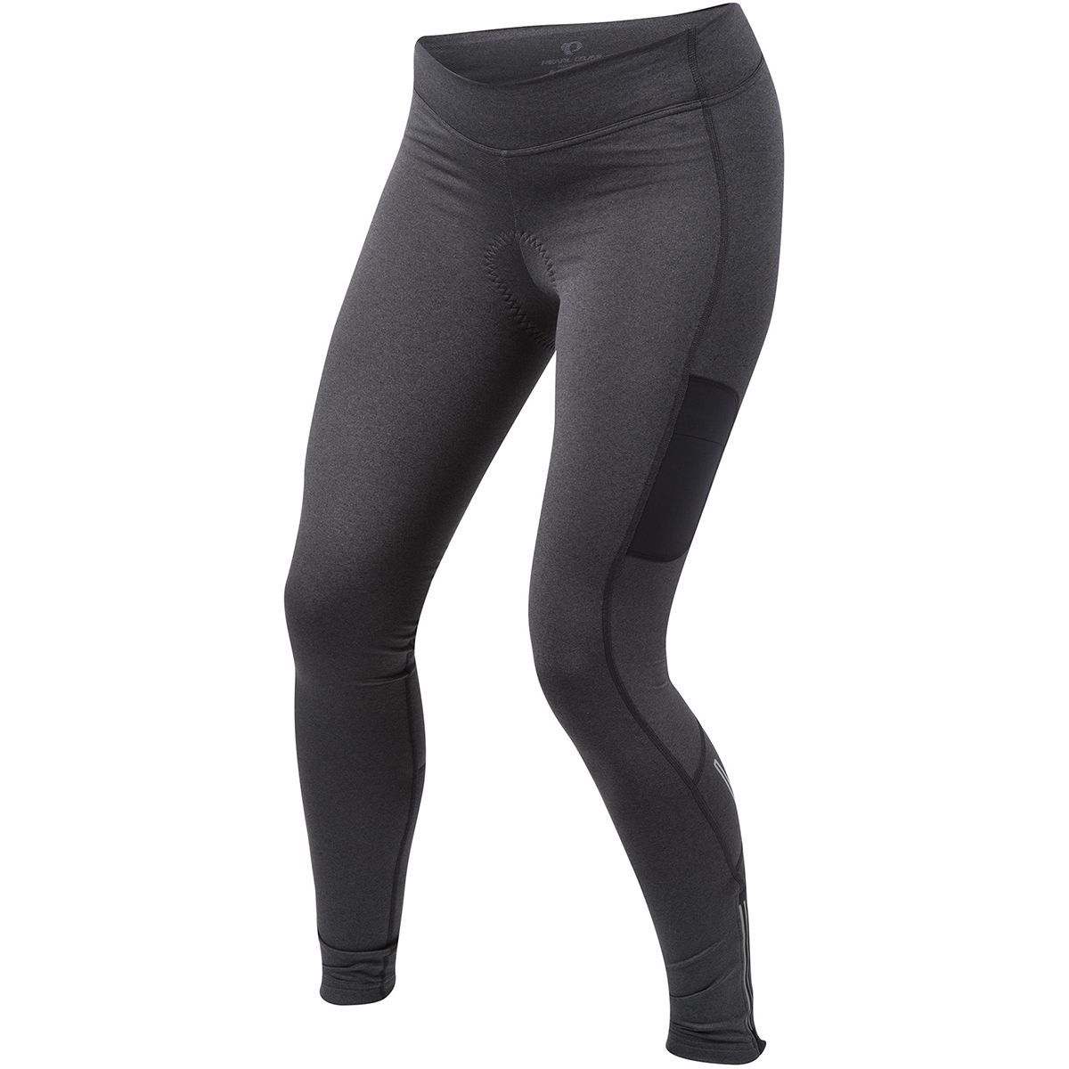 pearl izumi women's sugar thermal cycling tight