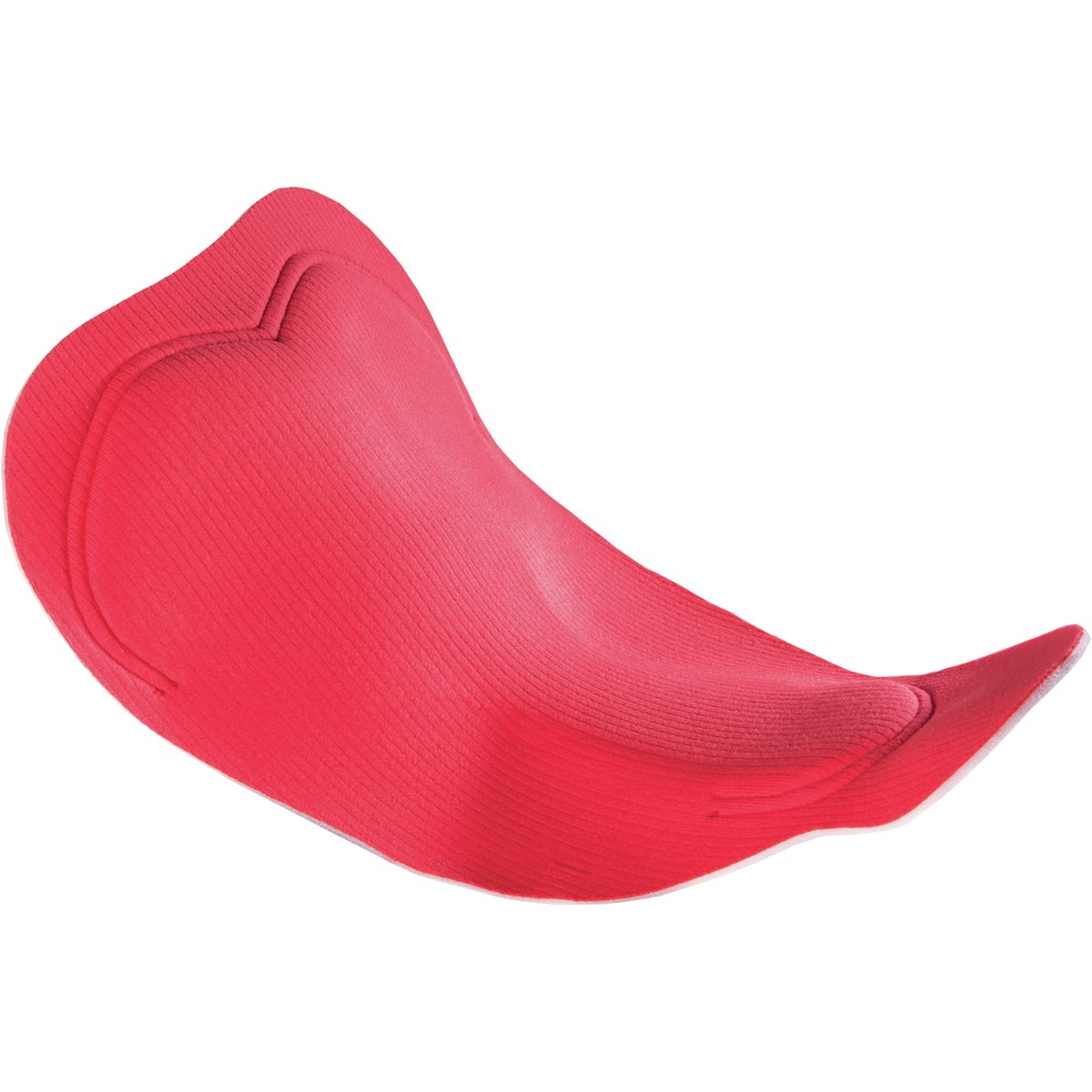 pearl izumi escape sugar thermal cycling tights