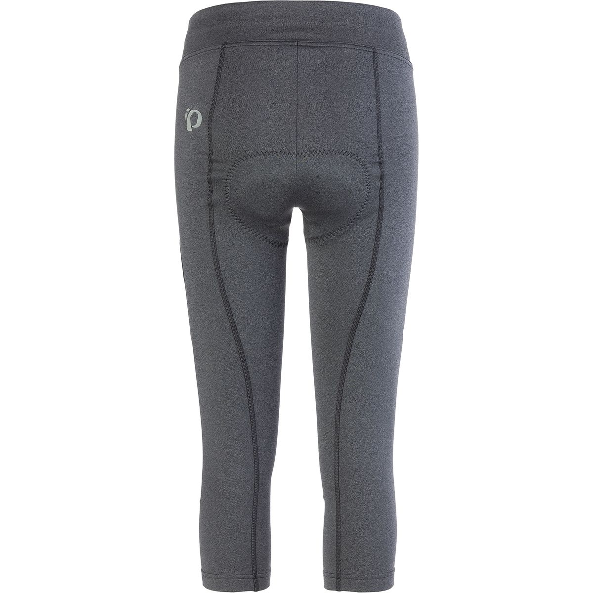 pearl izumi women's sugar thermal cycling tight