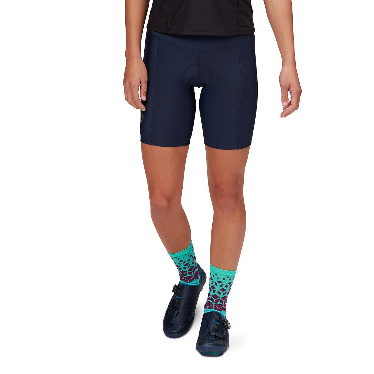 PEARL iZUMi Escape Quest Short Women's