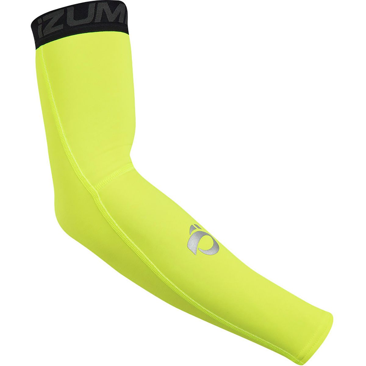 PEARL iZUMi Elite Thermal Arm Warmer
