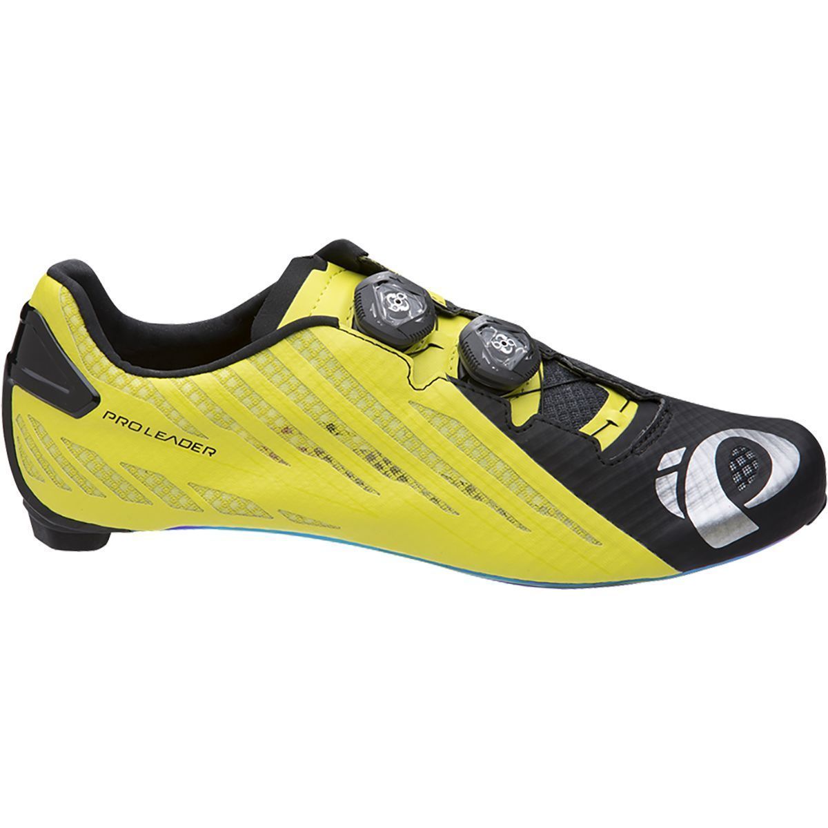 pearl izumi leader v4