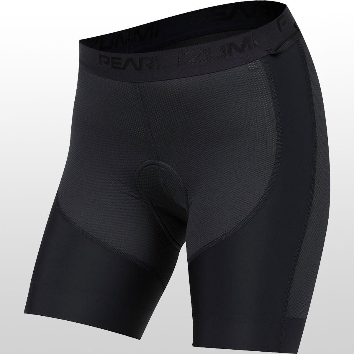 PEARL iZUMi Select Liner Short - Women's - Bike