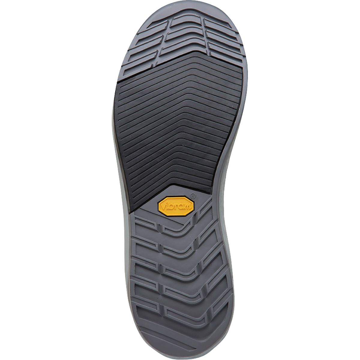 Pearl Izumi X-alp Flow W - Scarpe Mtb Flat Ciclismo | Nencini Sport Pearl Izumi X-alp Flow W - Scarpe Mtb Flat Ciclismo | Nencini Sport