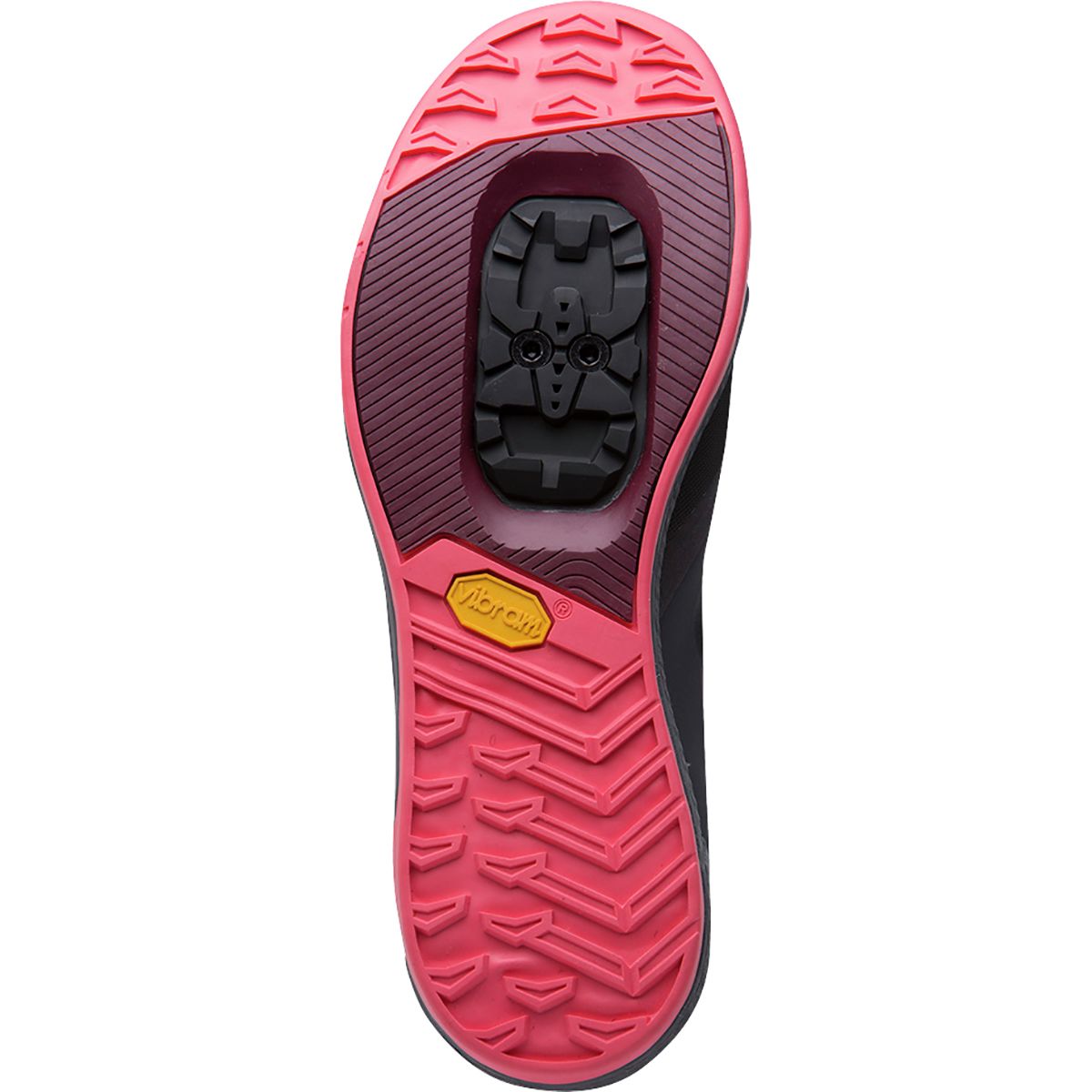 PEARL iZUMi XALP Launch SPD Mountain Bike Shoe Women's