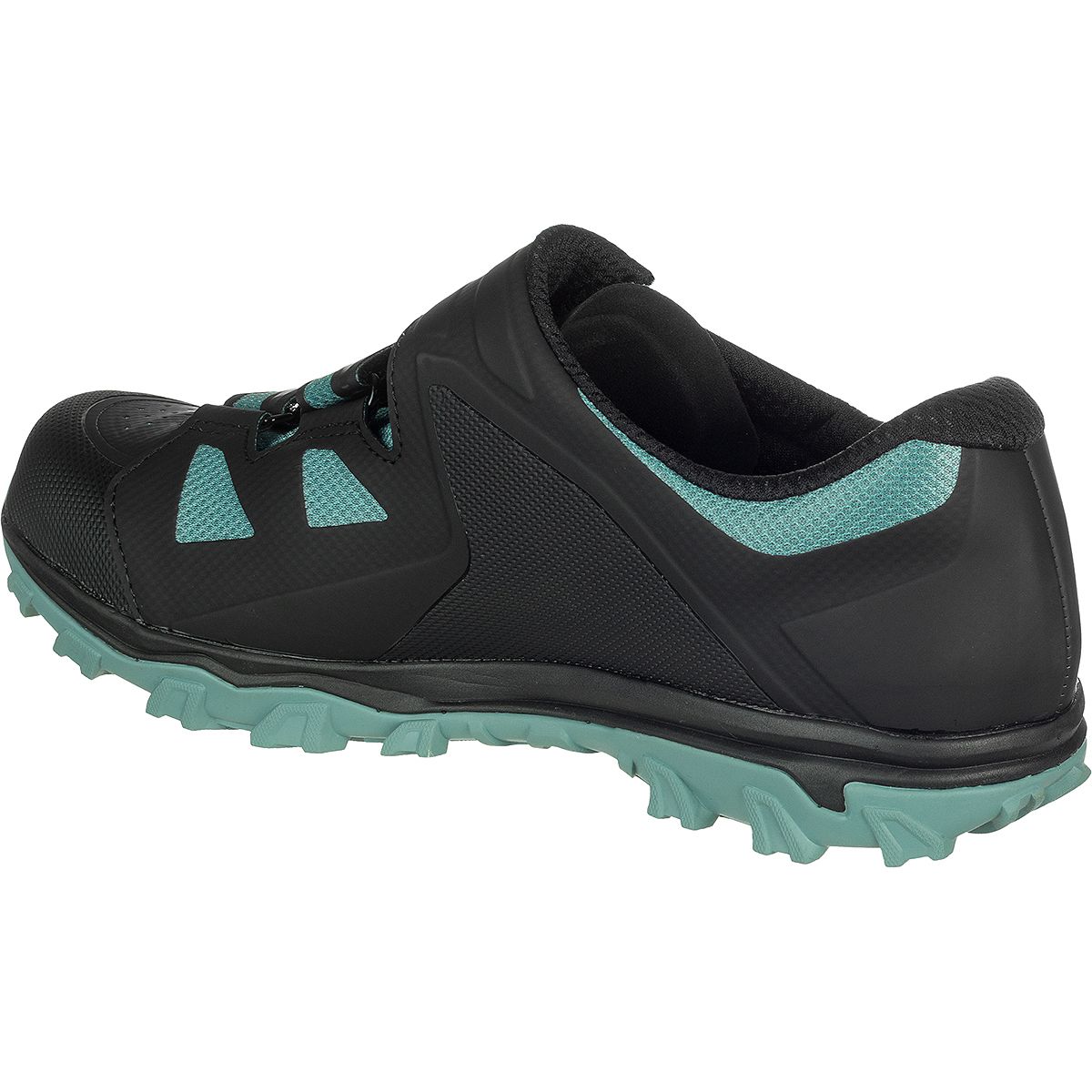 Pearl Izumi X-ALP Summit Cycling Shoe
