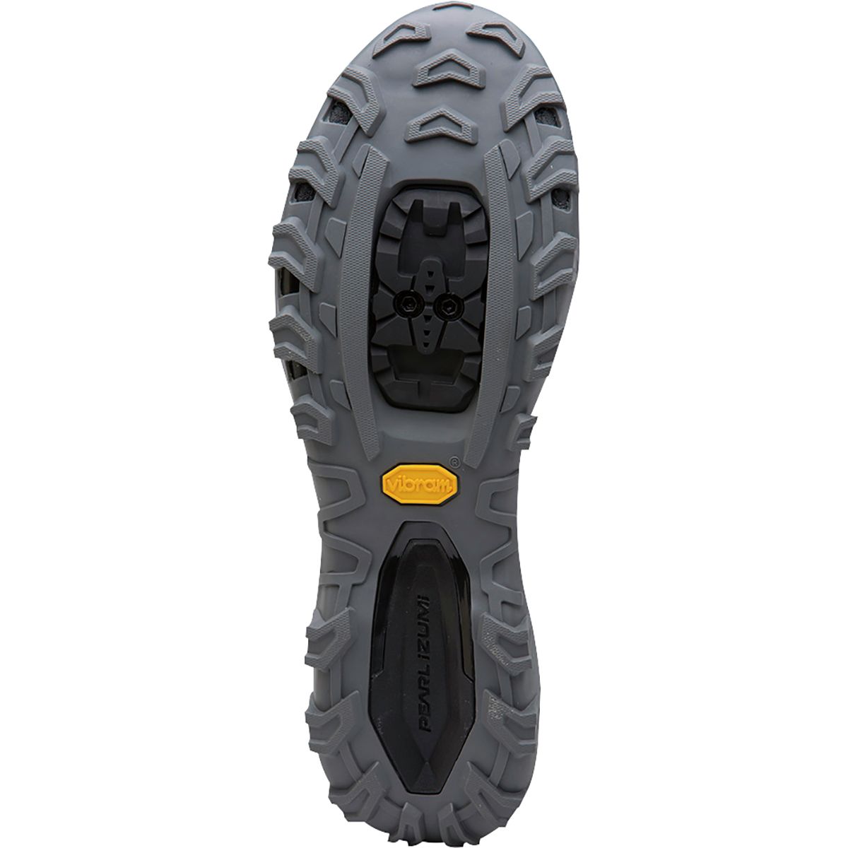 Pearl Izumi X-ALP Summit Cycling Shoe main image 1