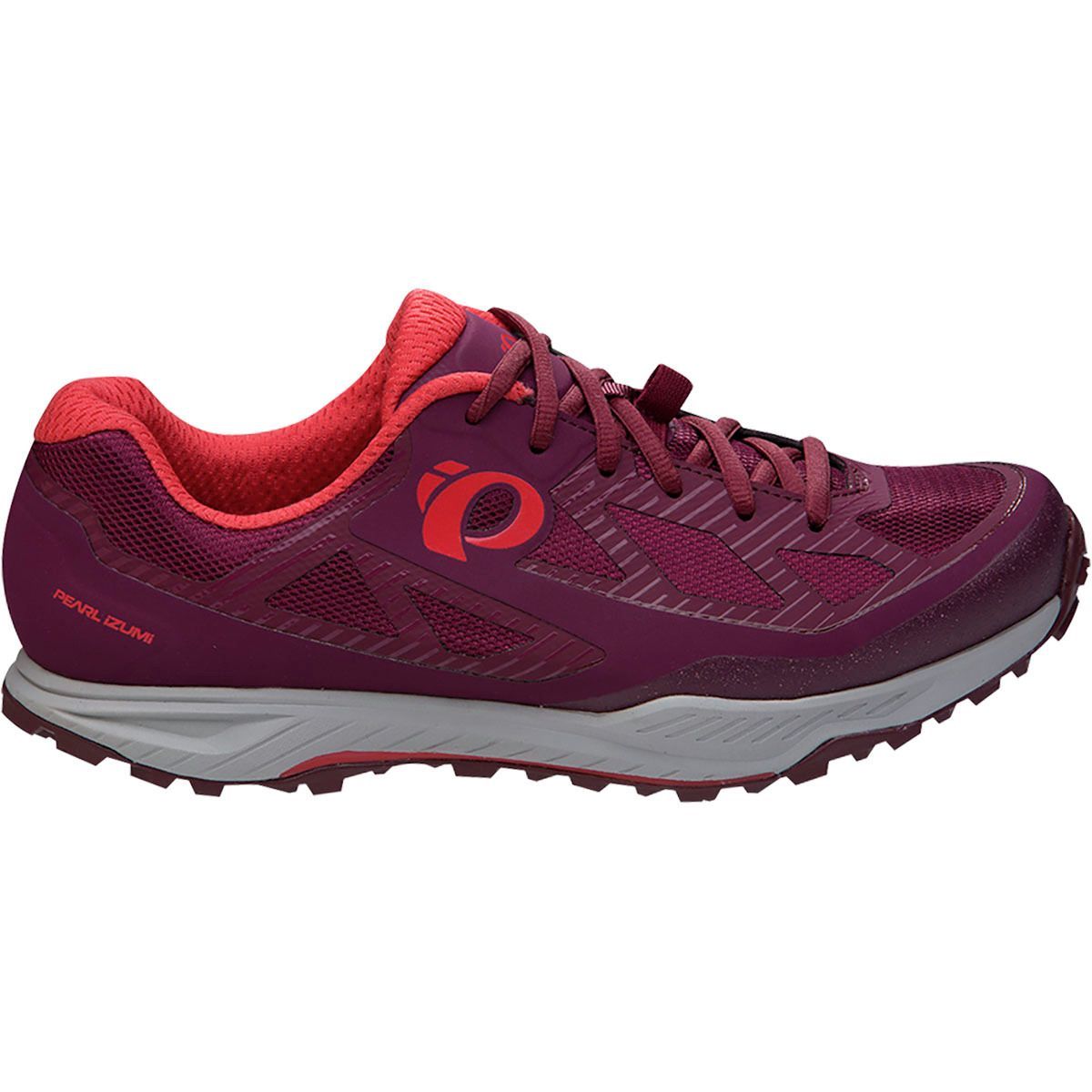 pearl izumi x alp womens