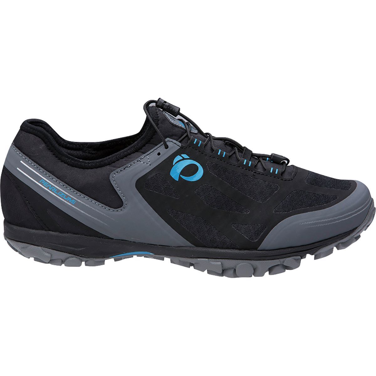 journeys running shoes