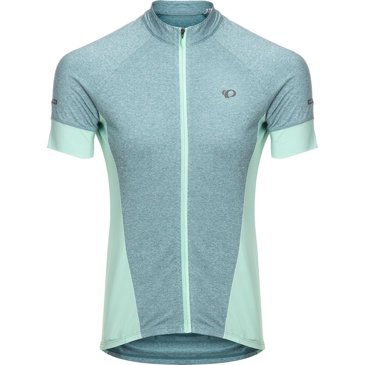 raleigh redux electric