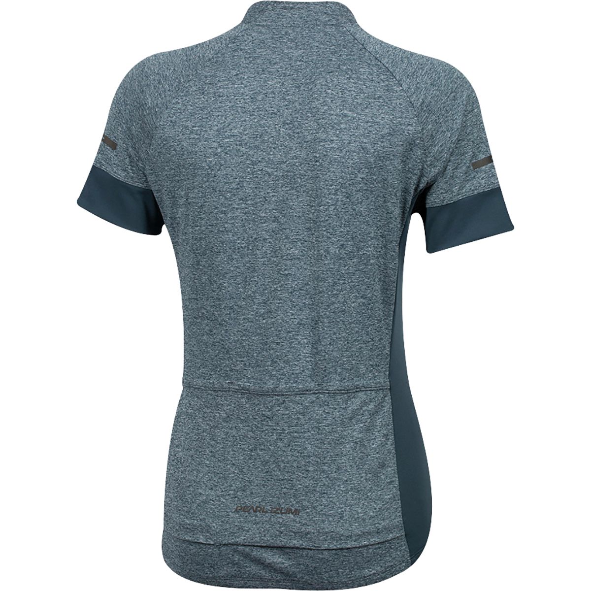 pearl izumi long sleeve jersey