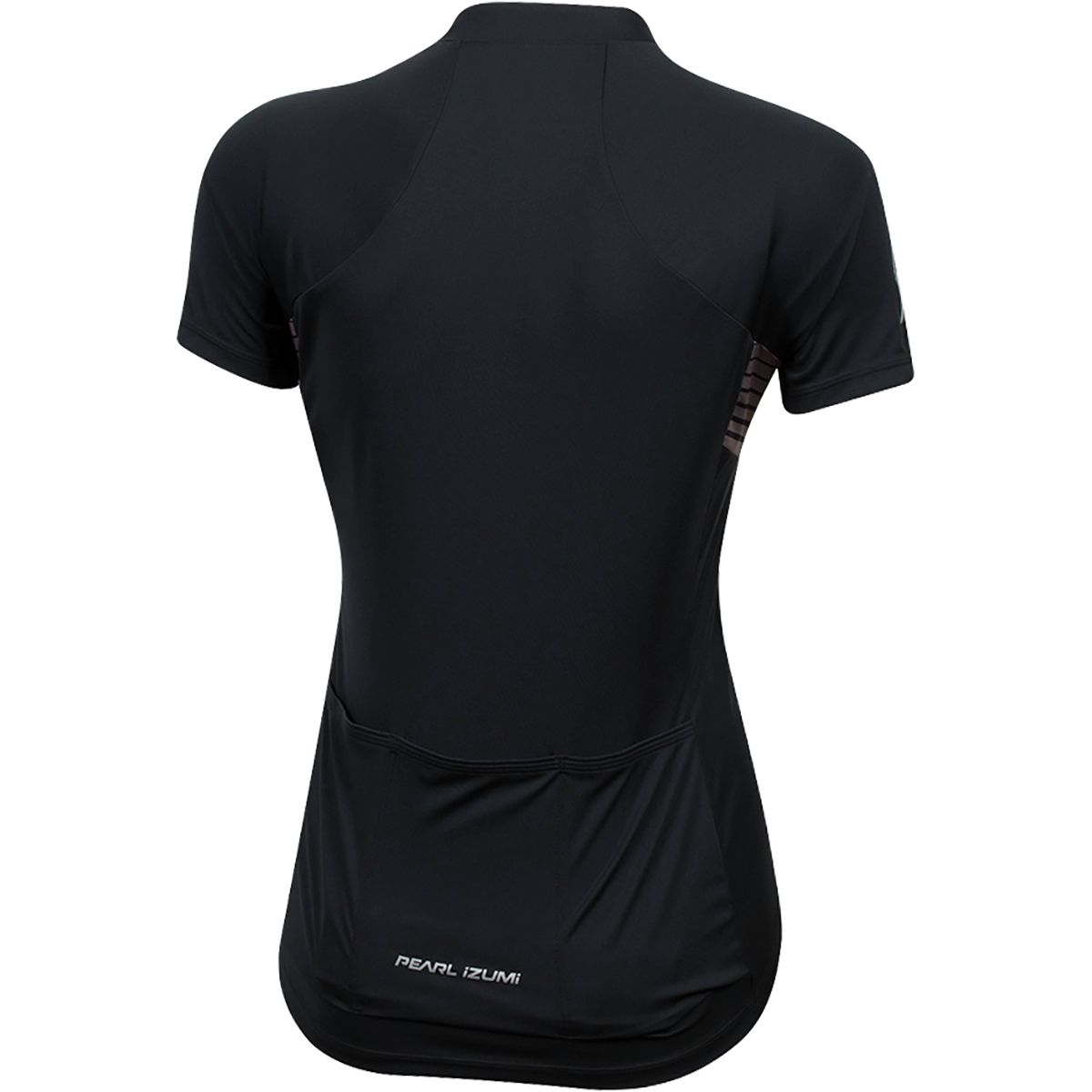 Veste De Cyclisme Femme Pearl Izumi Select - Taille L - Noire - Manches Longues - Neuve Sans Étiquette