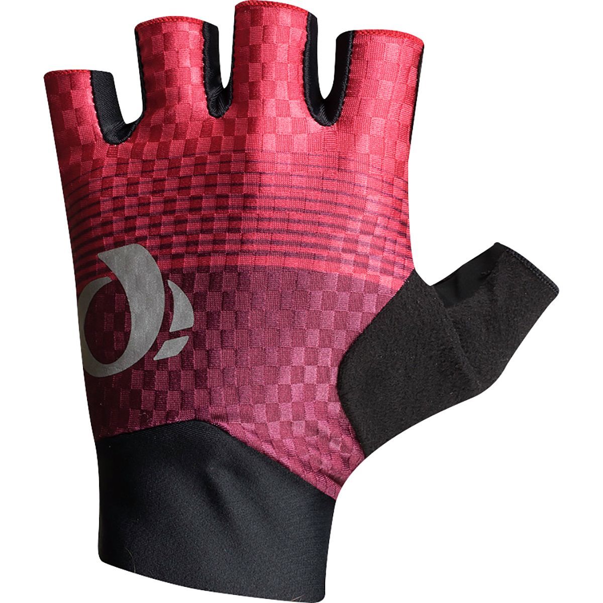Pearl Izumi PRO Aero Glove Men's