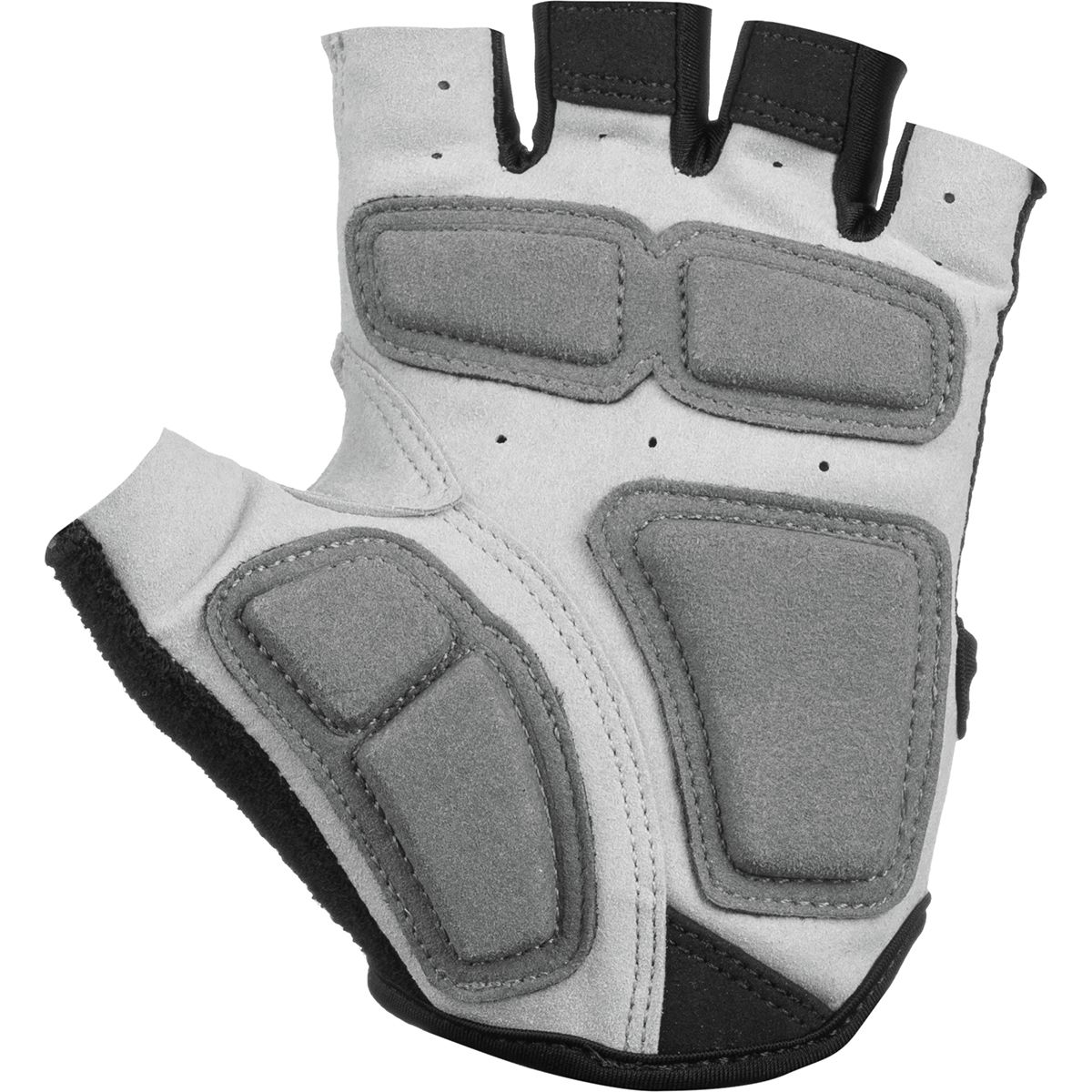 PEARL iZUMi Select Glove Women's Bike