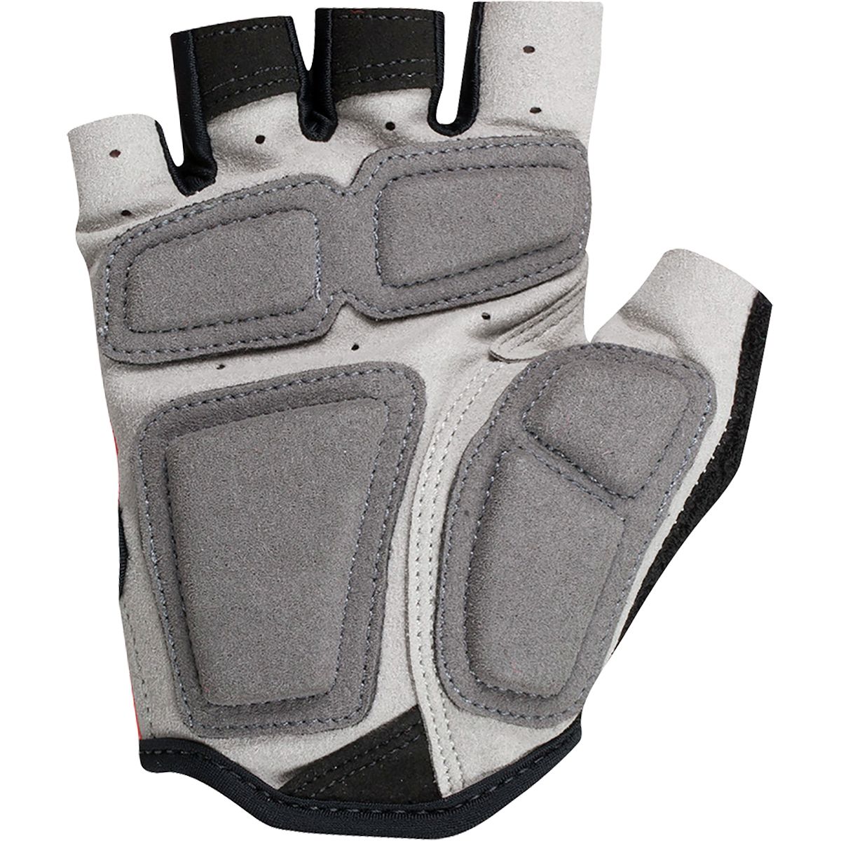 PEARL iZUMi Select Glove Women's