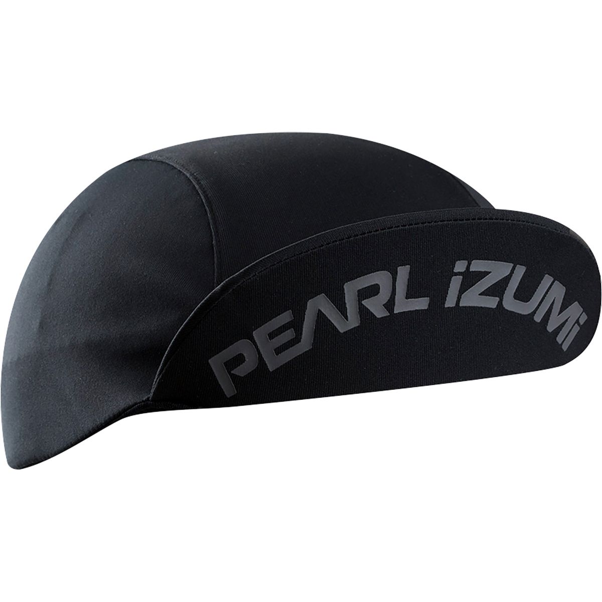 PEARL iZUMi Transfer Cycling Cap