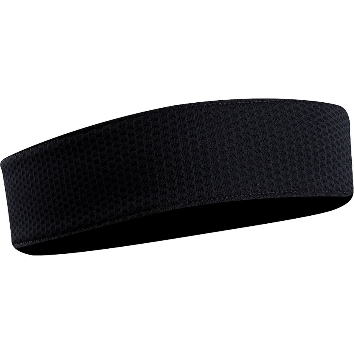 PEARL iZUMi Transfer Lite Headband