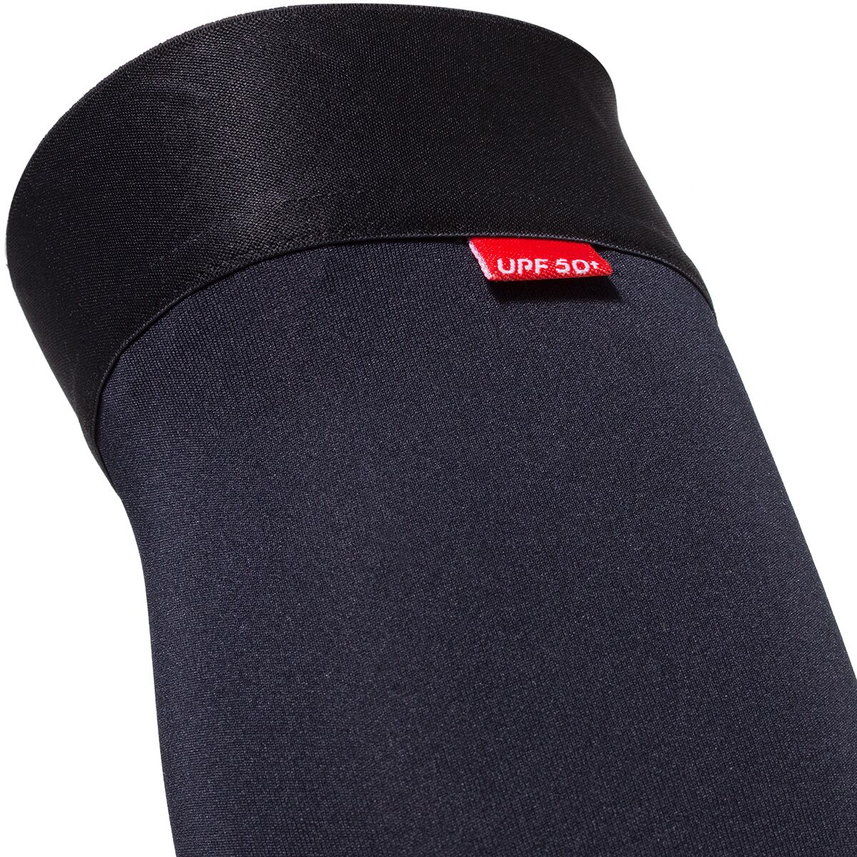 PEARL iZUMi Sun Sleeve