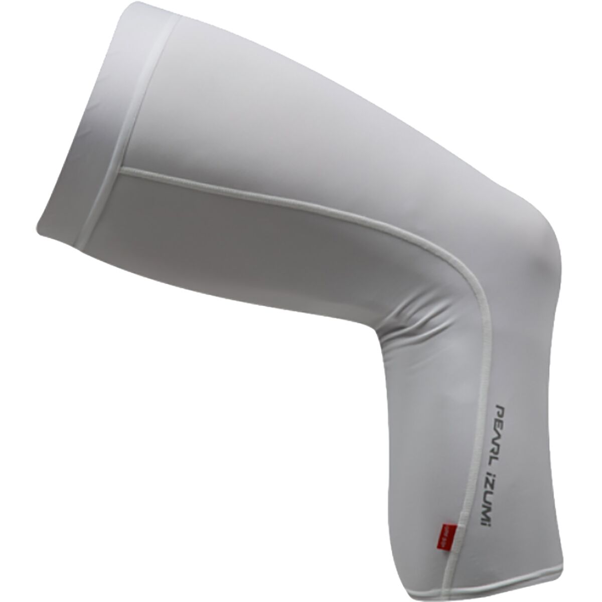 PEARL iZUMi Sun Knee Sleeve