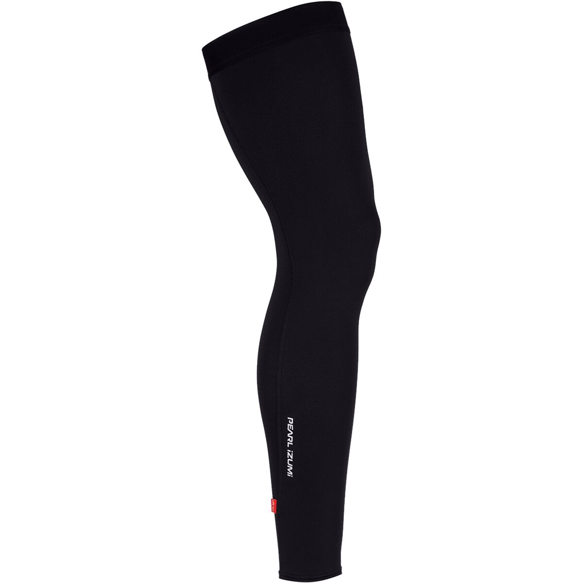 PEARL iZUMi Sun Leg Sleeve
