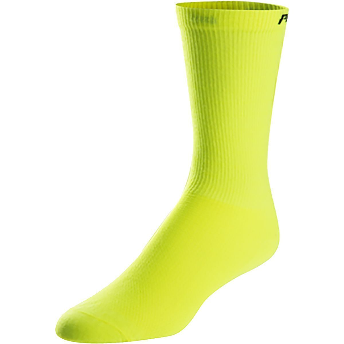 Calze Ciclismo Pearl Izumi Attack &ndash; 3 Paia, Taglia XL, Rosa, Asciugatura Rapida, Made In USA
