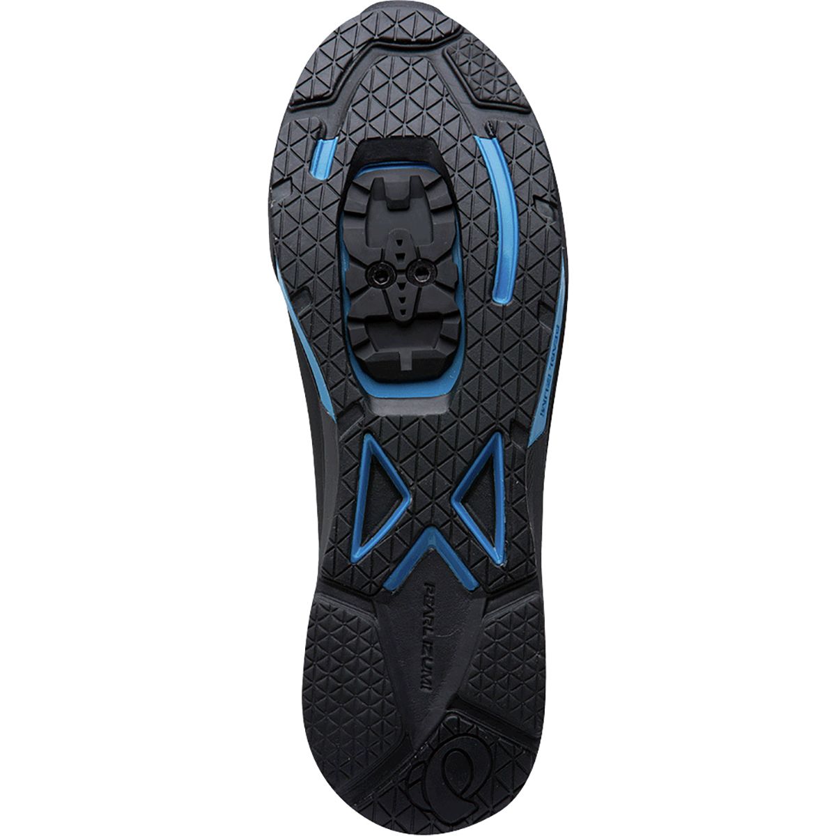 PEARL iZUMi XRoad Fuel V5 Mountain Cycling Shoe Men's Bike