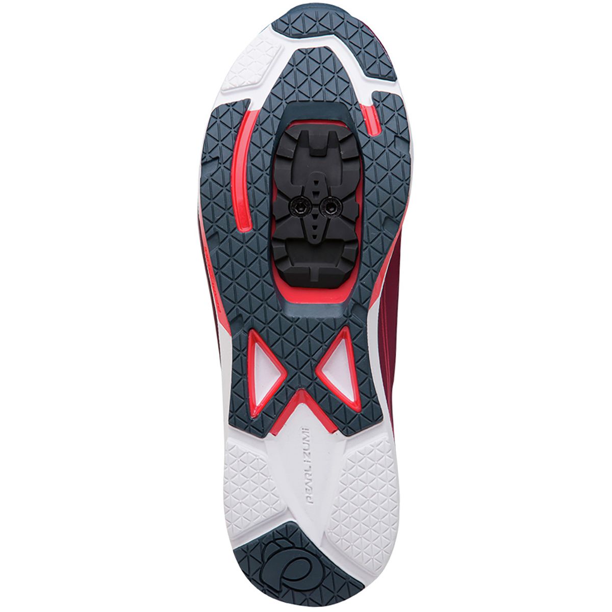 meteor 350 windshield price