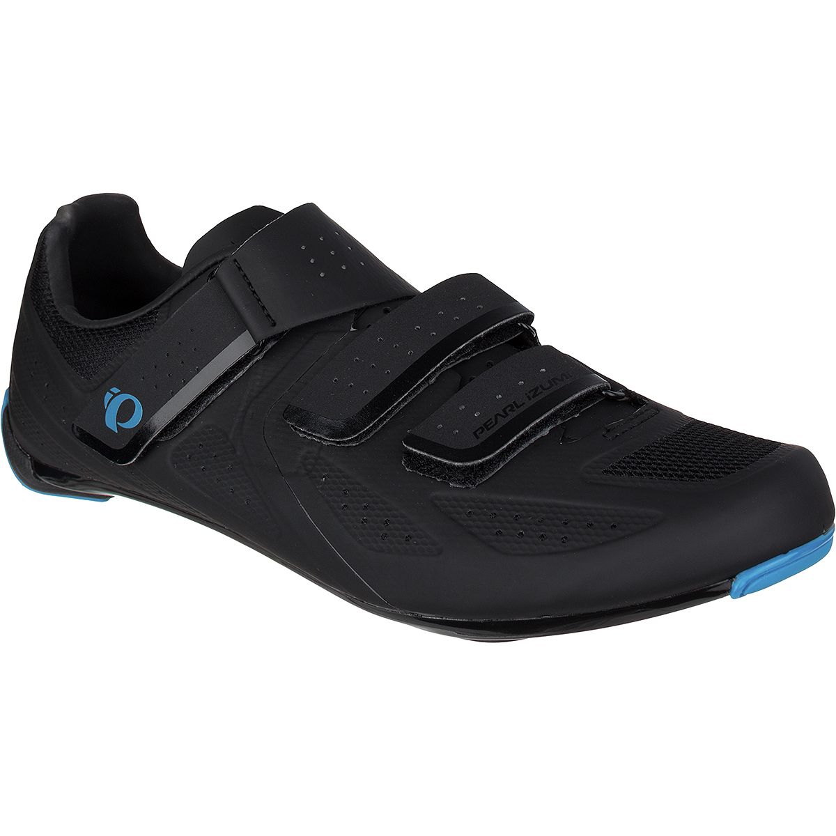 PEARL iZUMi SELECT Road V5 Studio Cycling Shoe Men's Bike