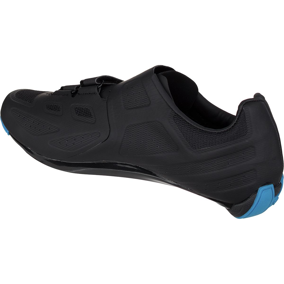pearl izumi select road v5 studio