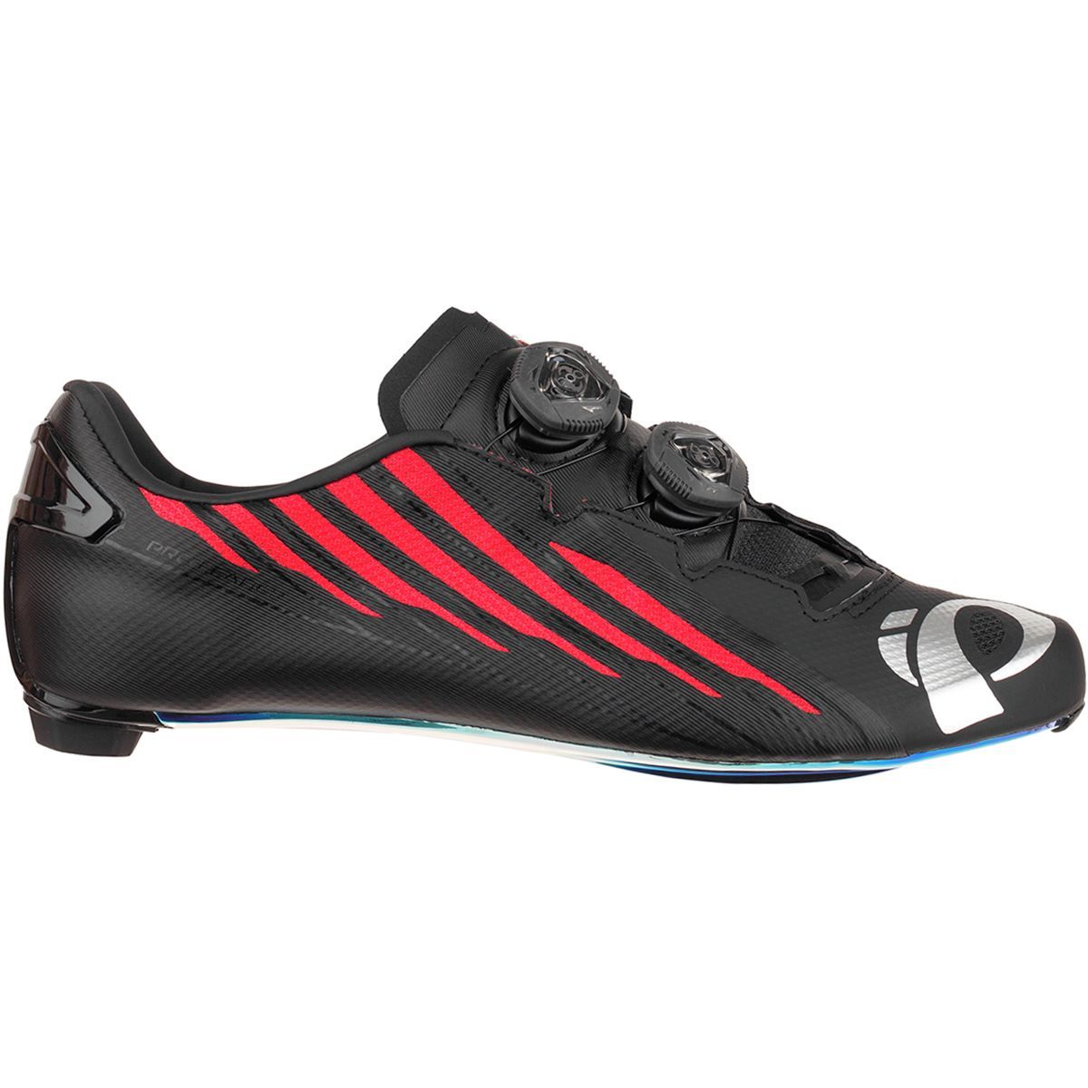 pearl izumi men's elite road v5
