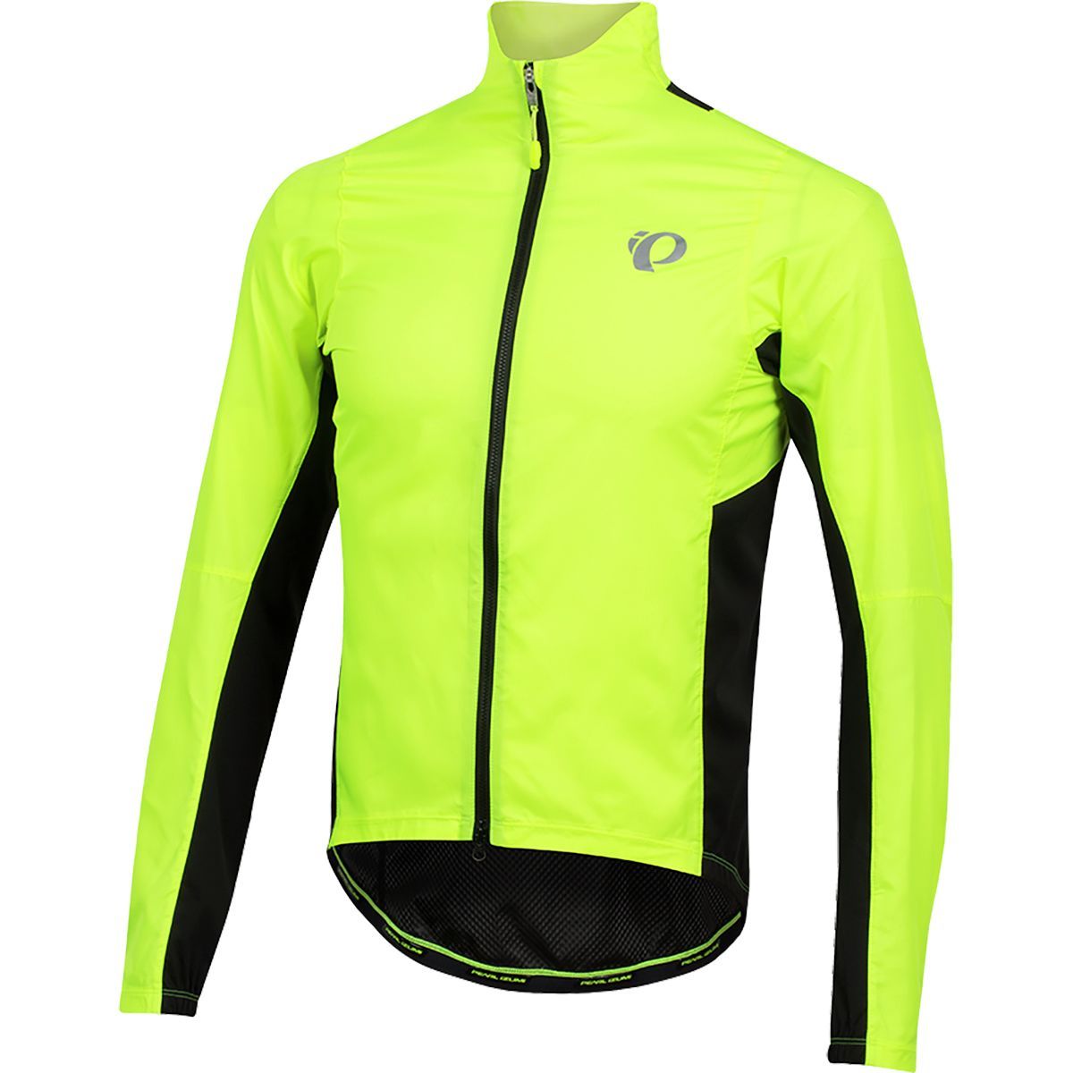 Pearl izumi pursuit hybrid Clearance