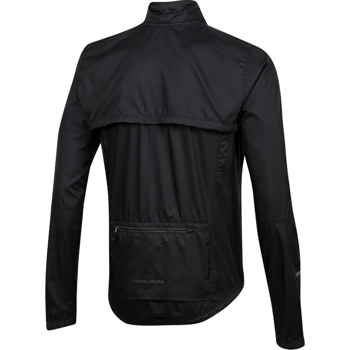 Pearl Izumi Elite Escape Convertible Bike Jacket Convertible