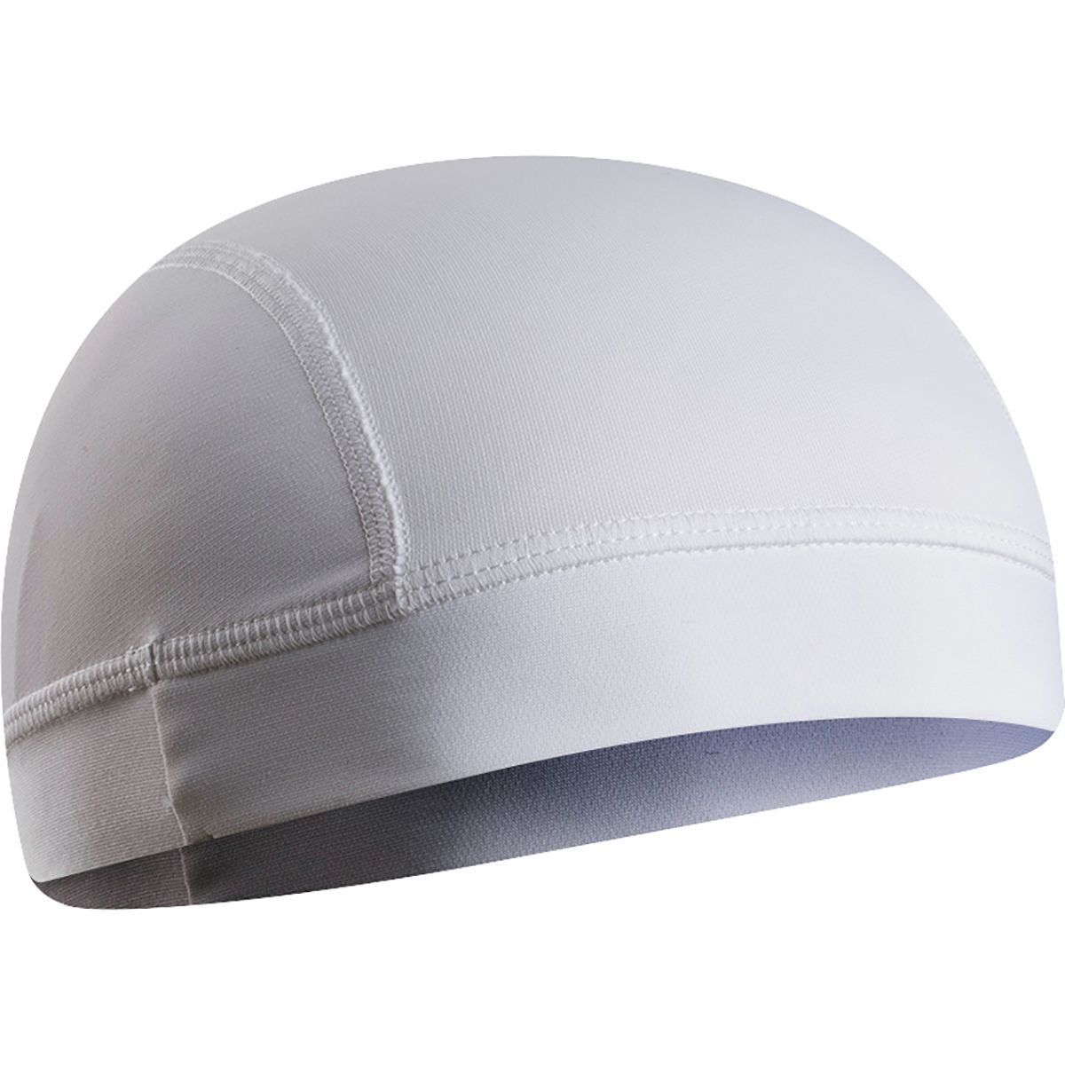 PEARL iZUMi Transfer Lite Skull Cap
