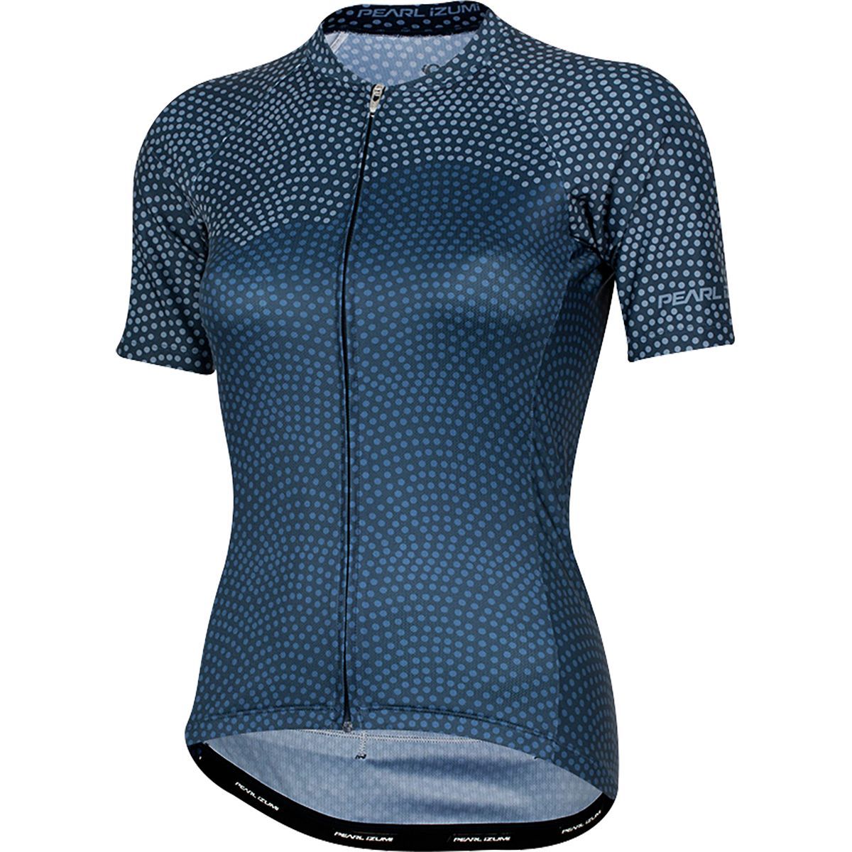 pearl izumi elite pursuit shorts