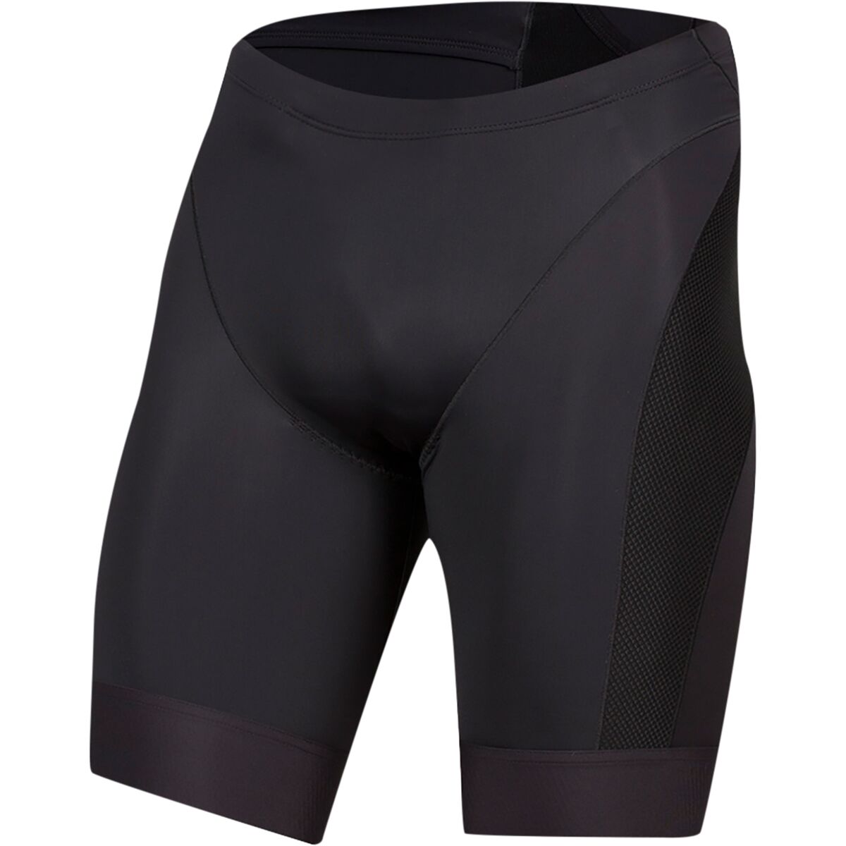Pearl Izumi In-R-Cool Tri Long Bike Shorts - Men's main image 1