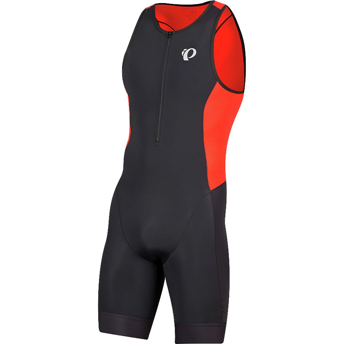 PEARL iZUMi Elite Tri Suit Men's Bike
