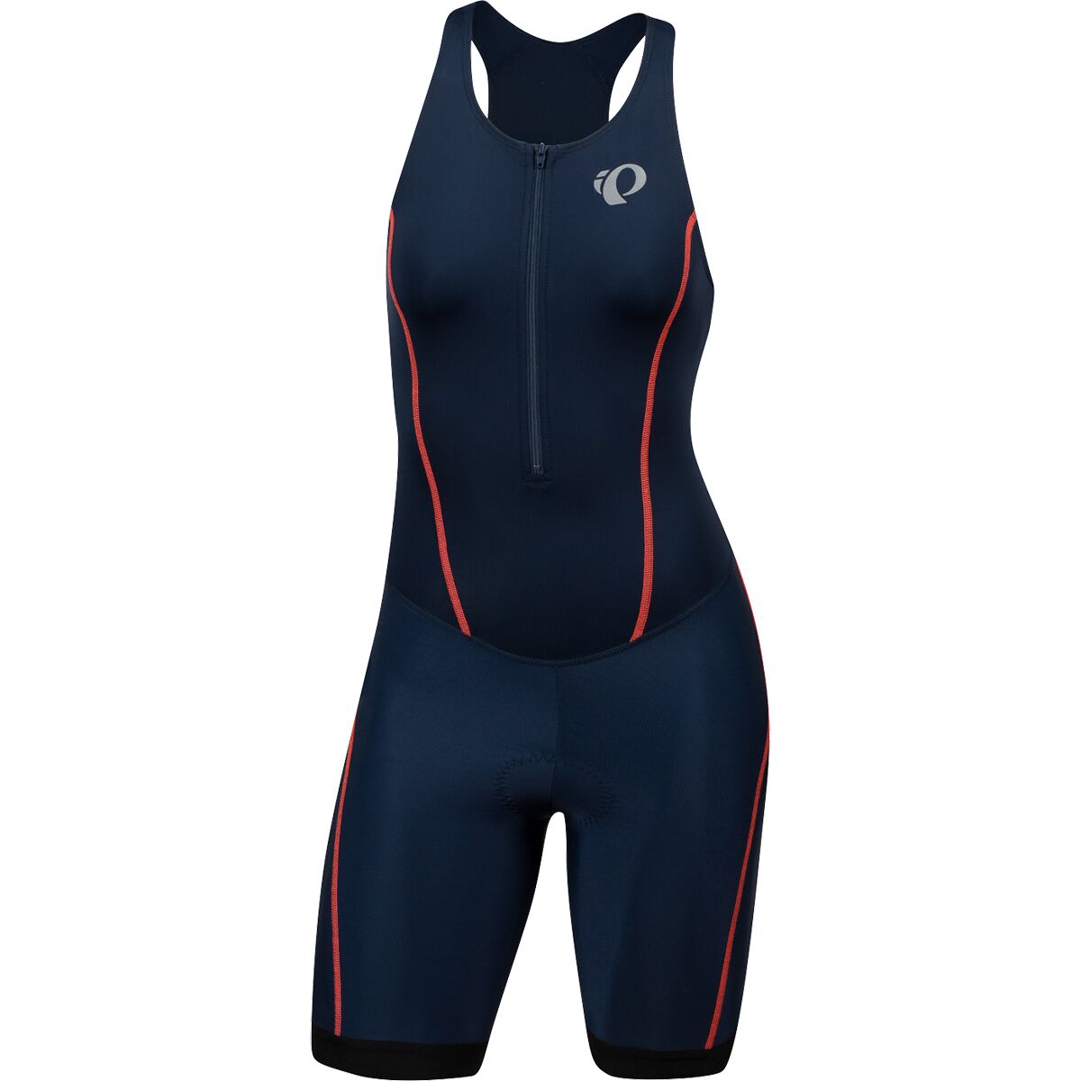 Pearl Izumi Elite Jersey PEARL IZUMi SELECT Pursuit Tri Suit
