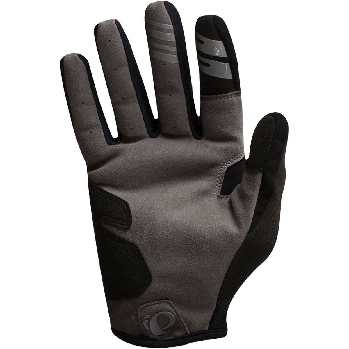 PEARL iZUMi Summit Glove Men's Bike