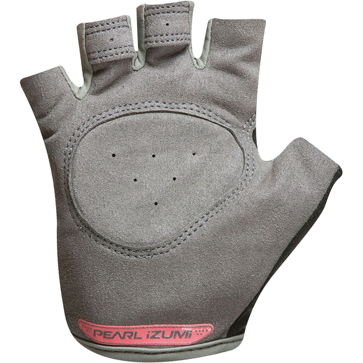 PEARL iZUMi Attack Glove - Women´s