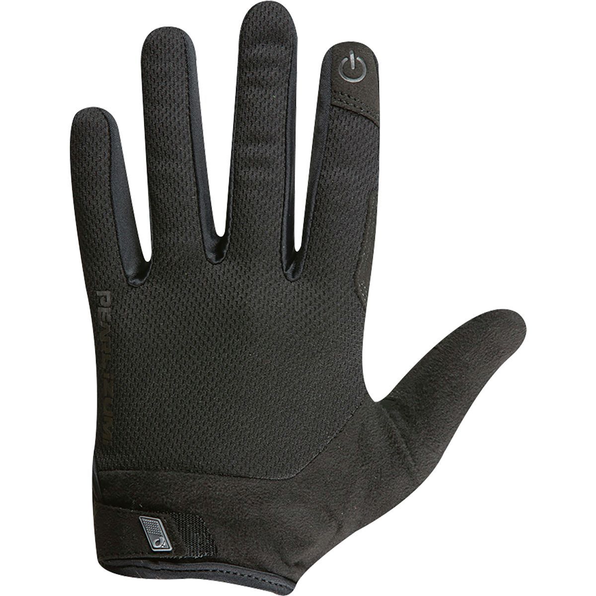 PEARL iZUMi Attack FullFinger Glove Men's Bike