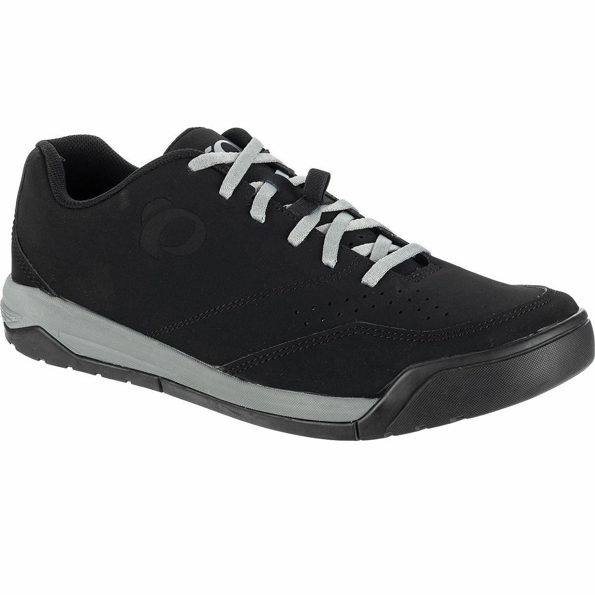 PEARL iZUMi XAlp Flow Cycling Shoe Men's Bike