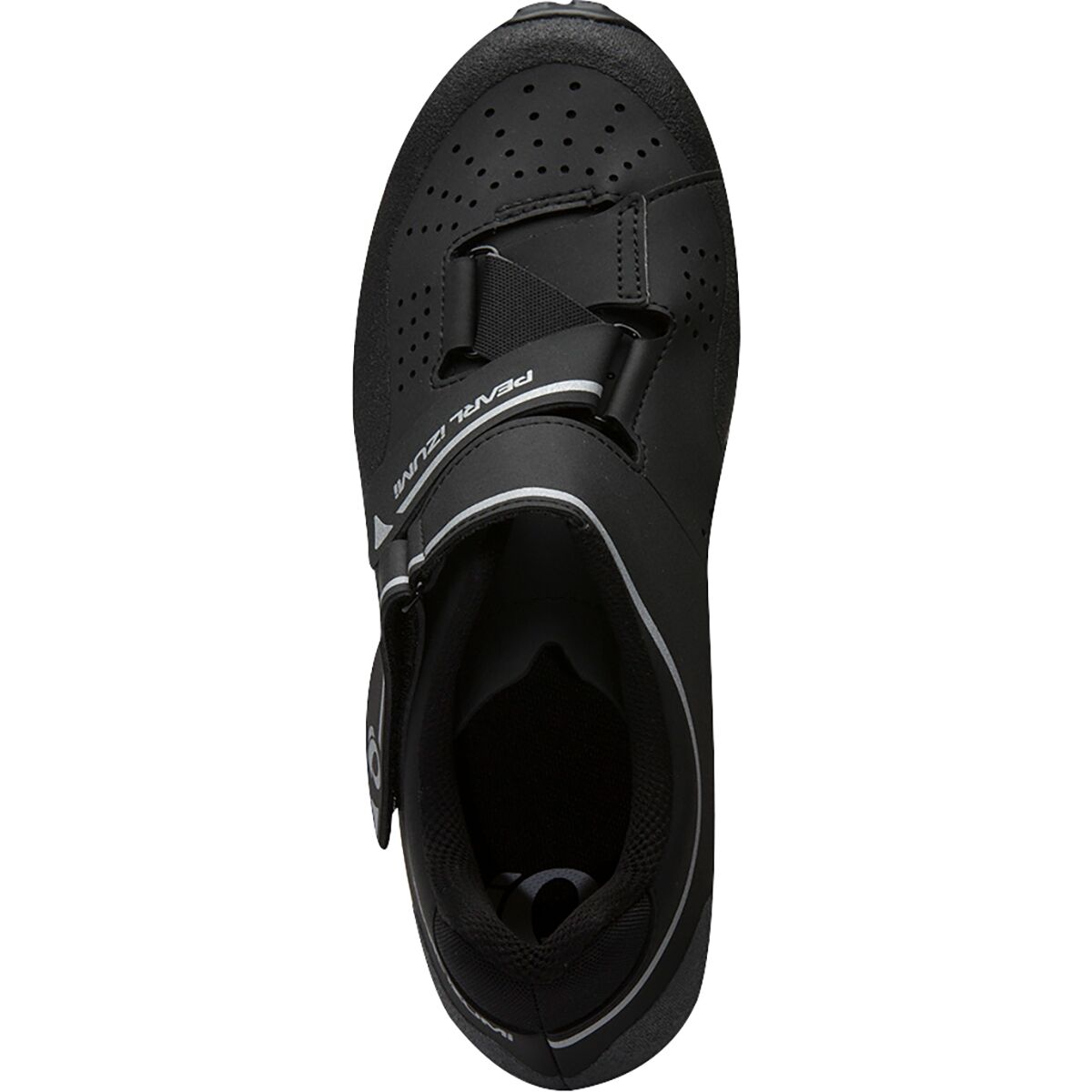 Chaussures VTT Femme Pearl Izumi X-Alp Enduro IV - Taille 36 EU - Neuves